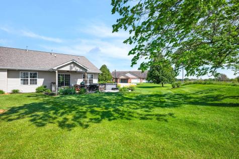 277 Cassidy Road Normal IL 61761