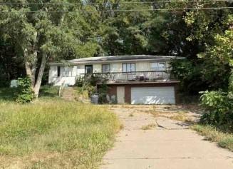4449 46TH Avenue Rock Island IL 61201