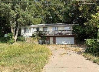 4449 46TH Avenue Rock Island IL 61201