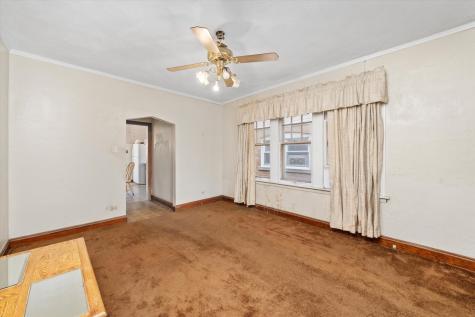 14543 Myrtle Avenue Harvey IL 60426