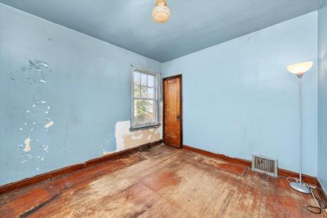 14543 Myrtle Avenue Harvey IL 60426
