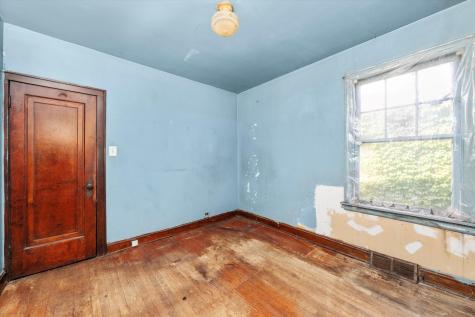 14543 Myrtle Avenue Harvey IL 60426