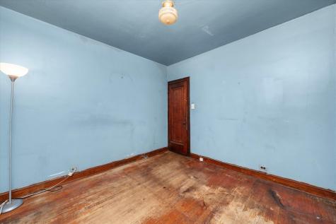 14543 Myrtle Avenue Harvey IL 60426