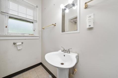 14543 Myrtle Avenue Harvey IL 60426