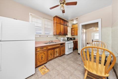 14543 Myrtle Avenue Harvey IL 60426