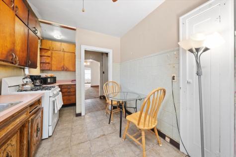 14543 Myrtle Avenue Harvey IL 60426