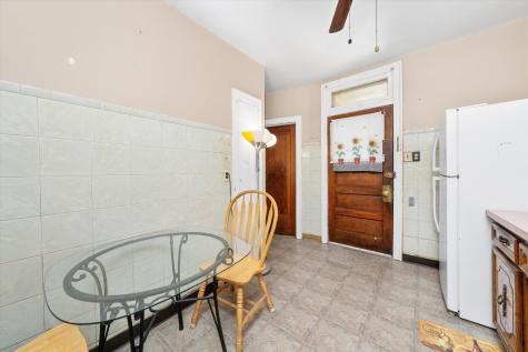 14543 Myrtle Avenue Harvey IL 60426