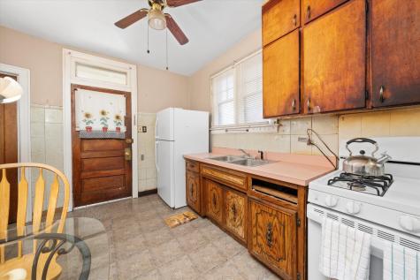 14543 Myrtle Avenue Harvey IL 60426