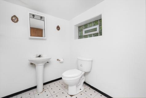 14543 Myrtle Avenue Harvey IL 60426