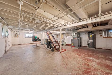 14543 Myrtle Avenue Harvey IL 60426
