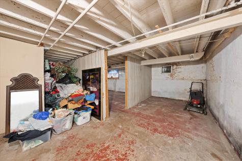 14543 Myrtle Avenue Harvey IL 60426