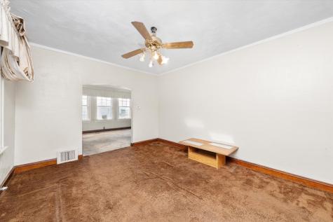 14543 Myrtle Avenue Harvey IL 60426