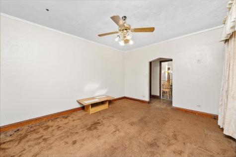 14543 Myrtle Avenue Harvey IL 60426