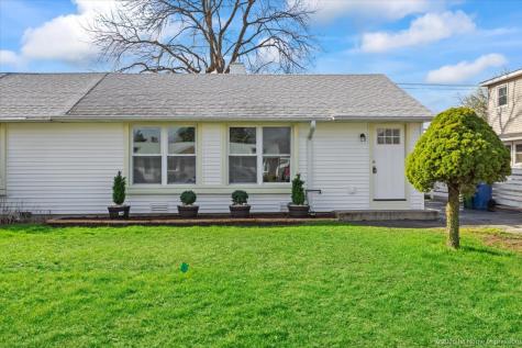4059 West 90th Street Hometown IL 60456