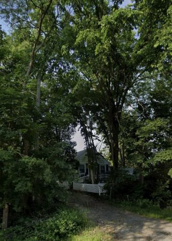 1223 West Dundee Road Palatine IL 60074