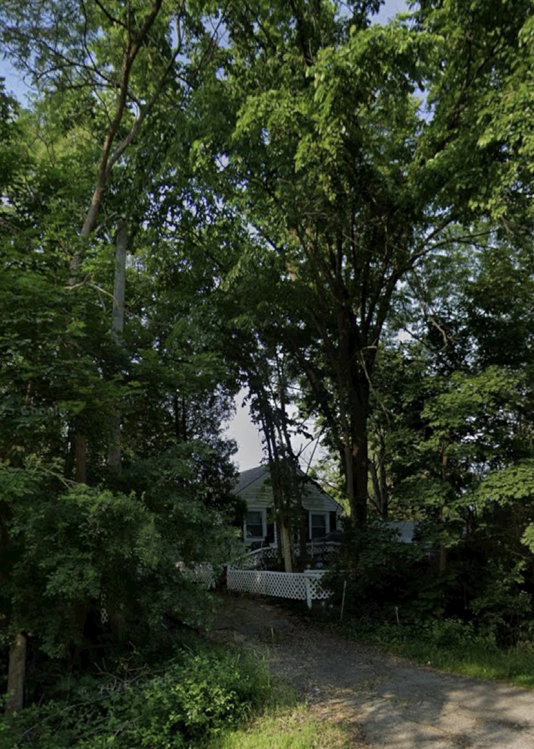 1223 West Dundee Road Palatine IL 60074