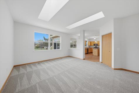 646 South Cadillac Circle Romeoville IL 60446