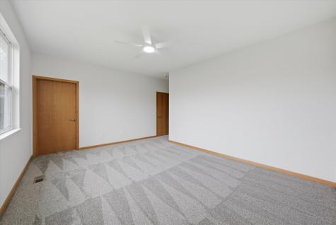 646 South Cadillac Circle Romeoville IL 60446