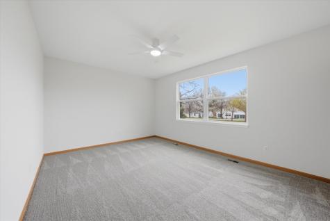 646 South Cadillac Circle Romeoville IL 60446