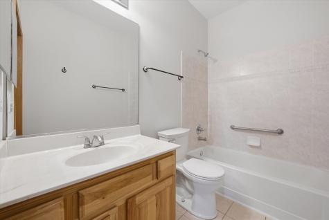 646 South Cadillac Circle Romeoville IL 60446