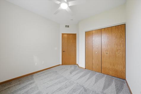 646 South Cadillac Circle Romeoville IL 60446