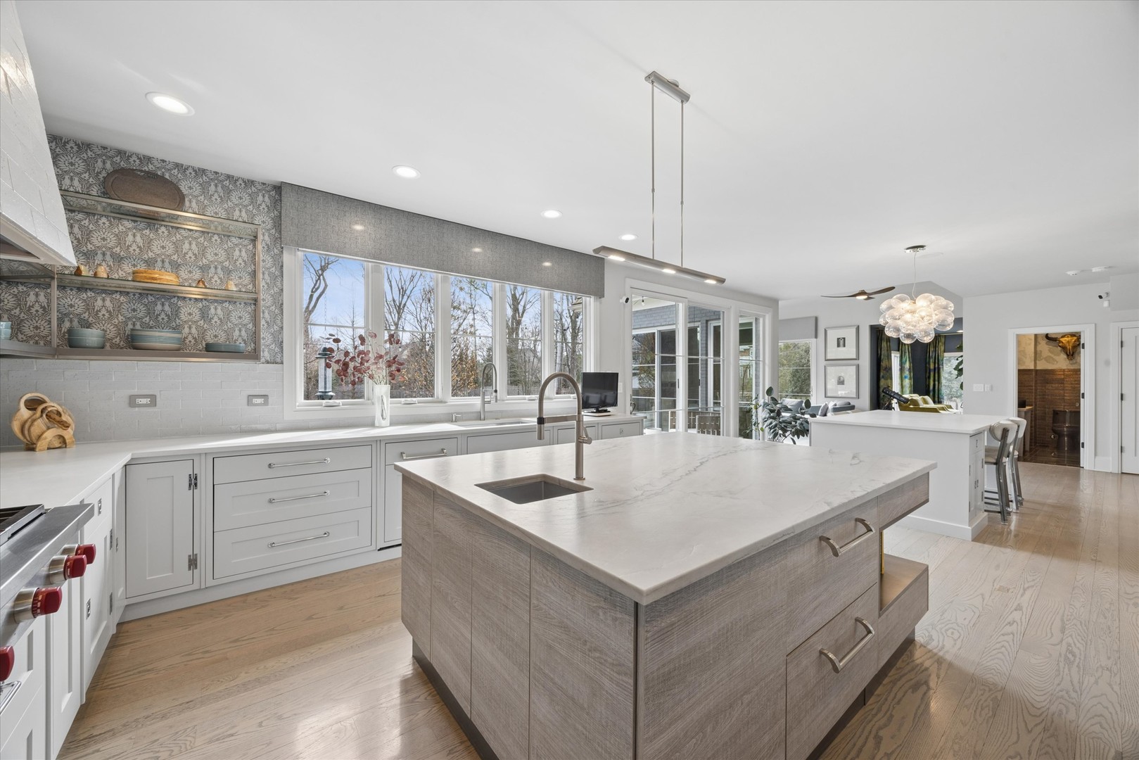 617 South Garfield Street Hinsdale IL 60521