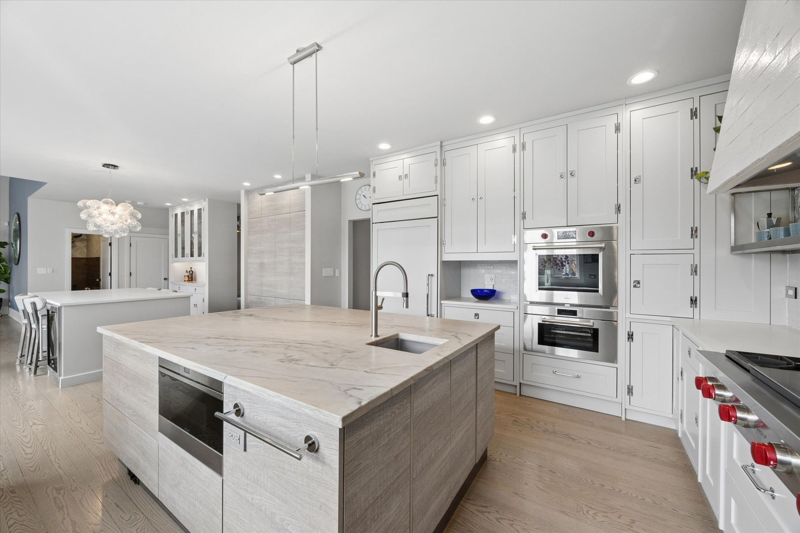 617 South Garfield Street Hinsdale IL 60521