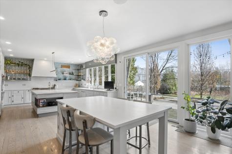 617 South Garfield Street Hinsdale IL 60521