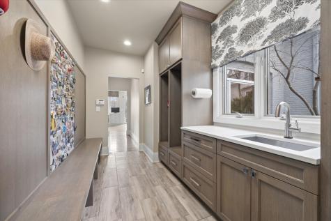 617 South Garfield Street Hinsdale IL 60521
