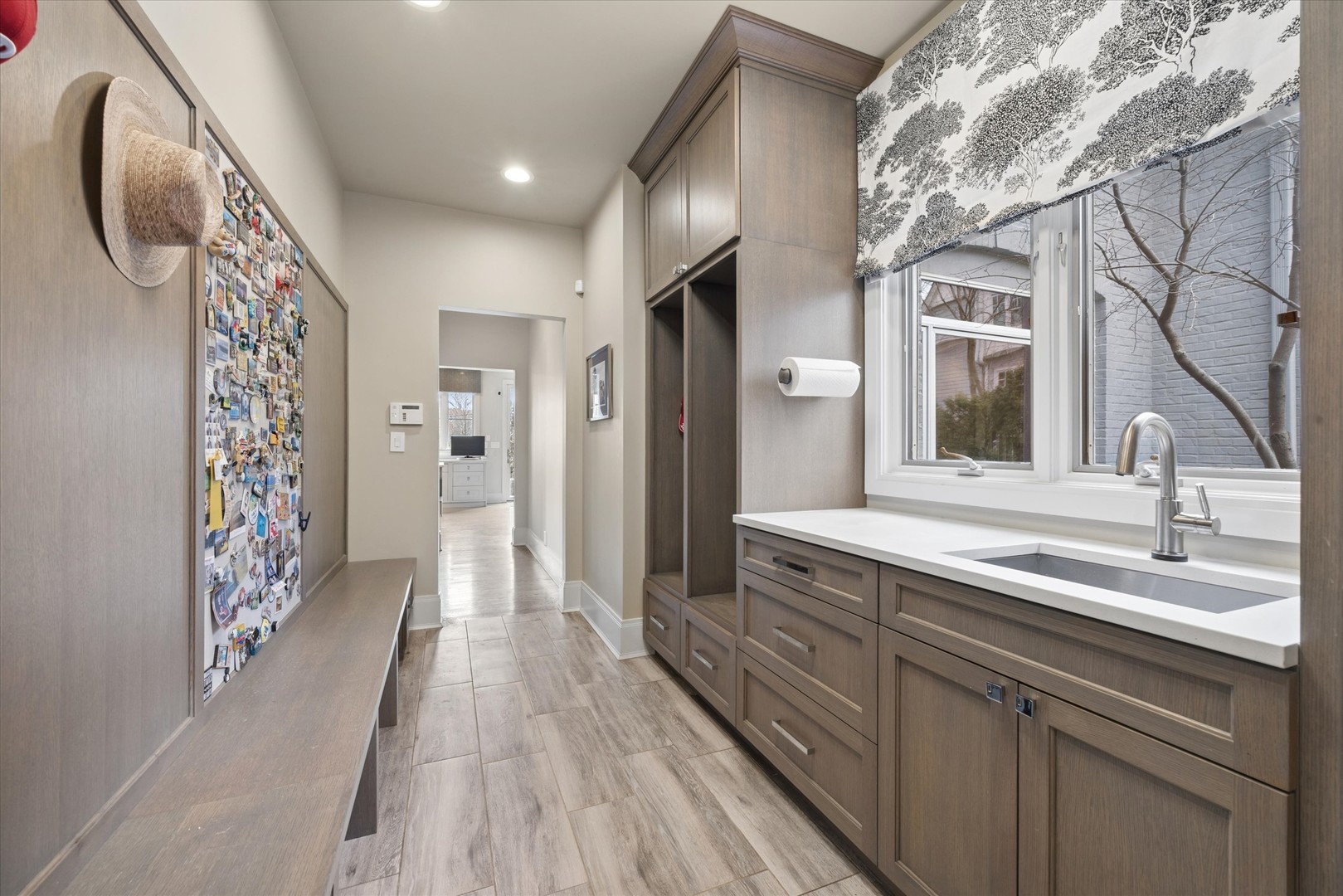617 South Garfield Street Hinsdale IL 60521