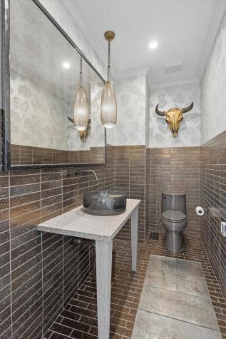 617 South Garfield Street Hinsdale IL 60521