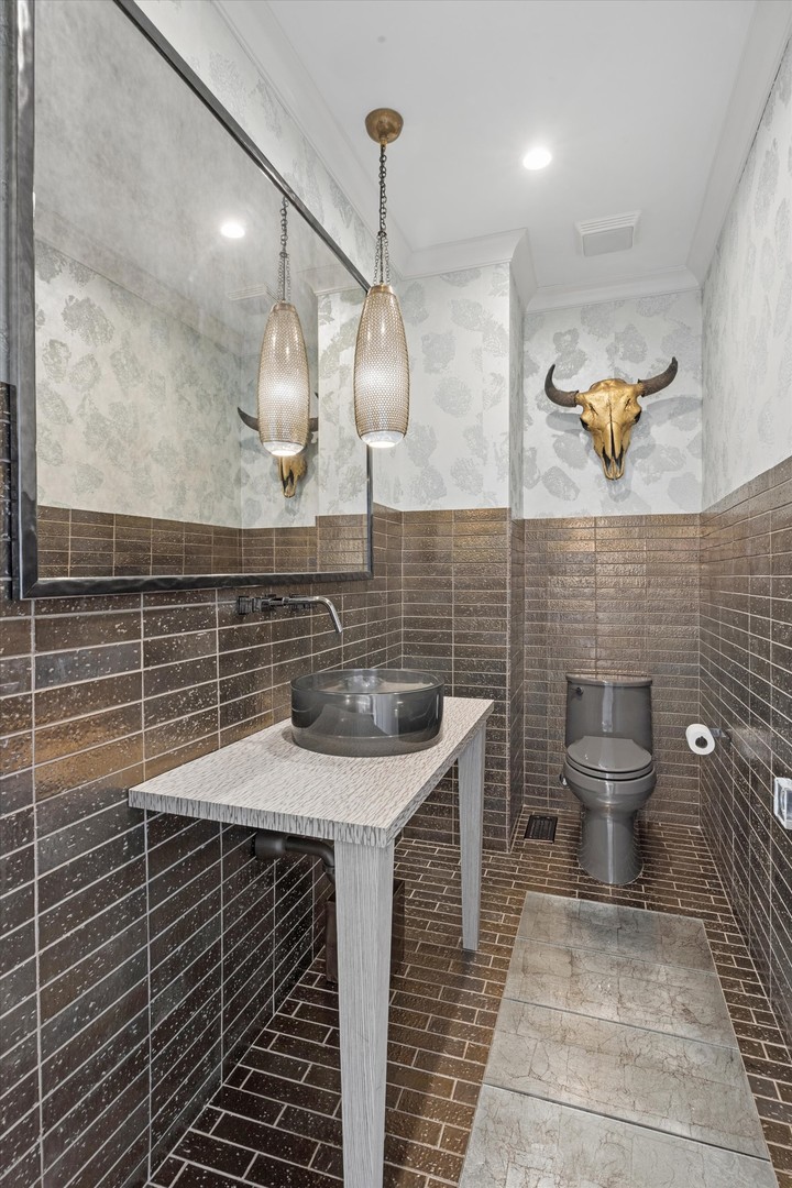 617 South Garfield Street Hinsdale IL 60521
