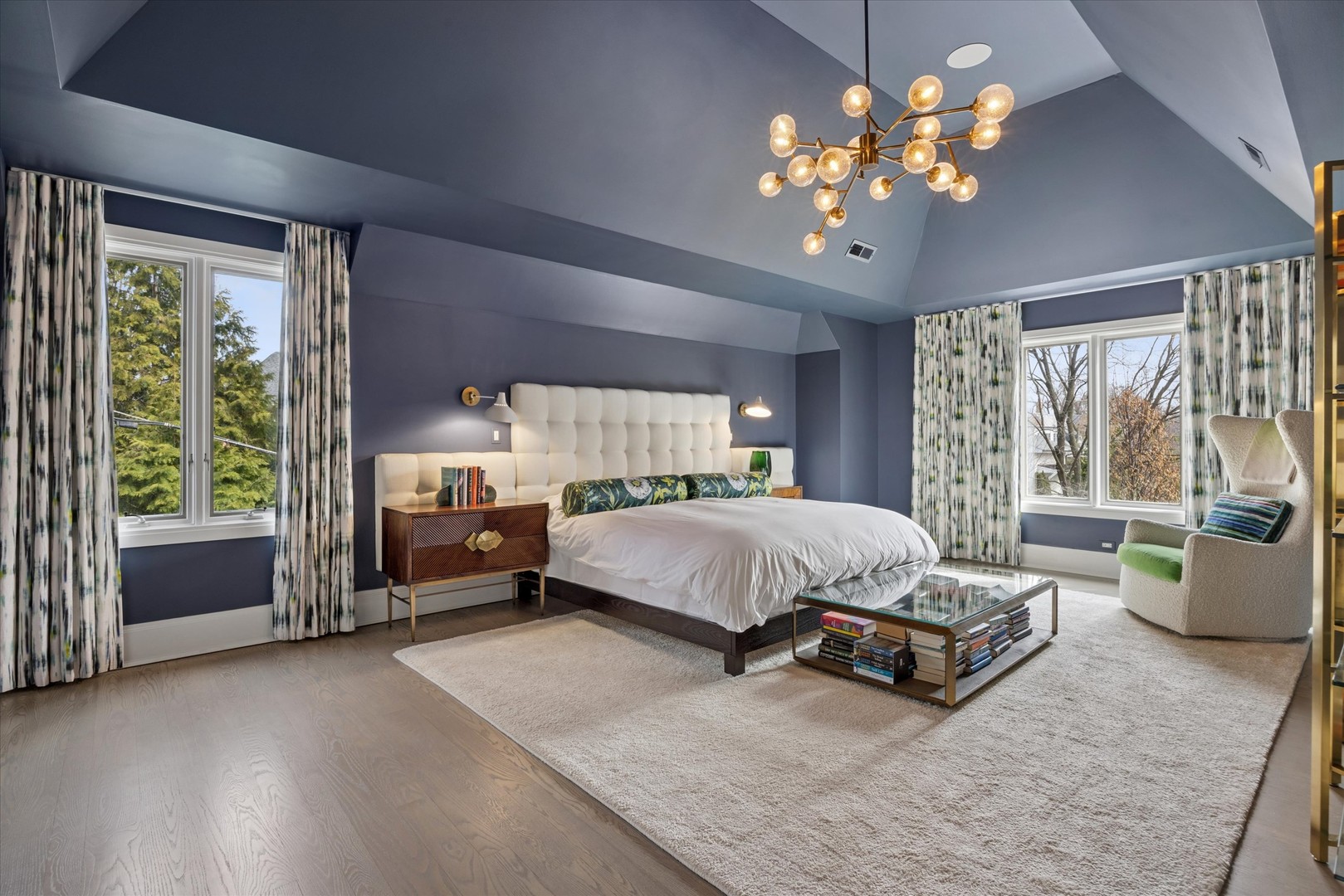 617 South Garfield Street Hinsdale IL 60521