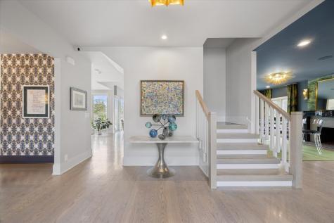 617 South Garfield Street Hinsdale IL 60521