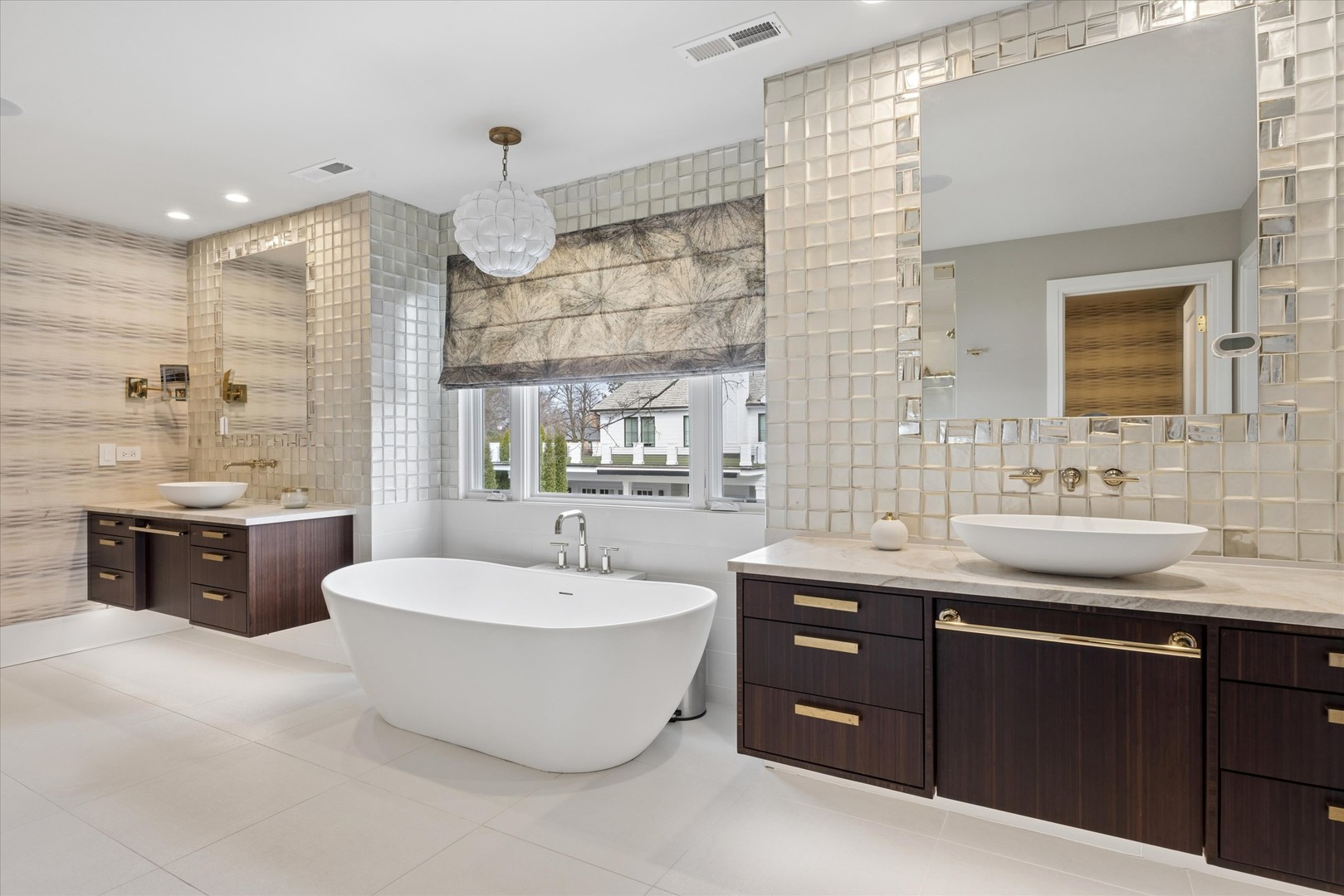 617 South Garfield Street Hinsdale IL 60521