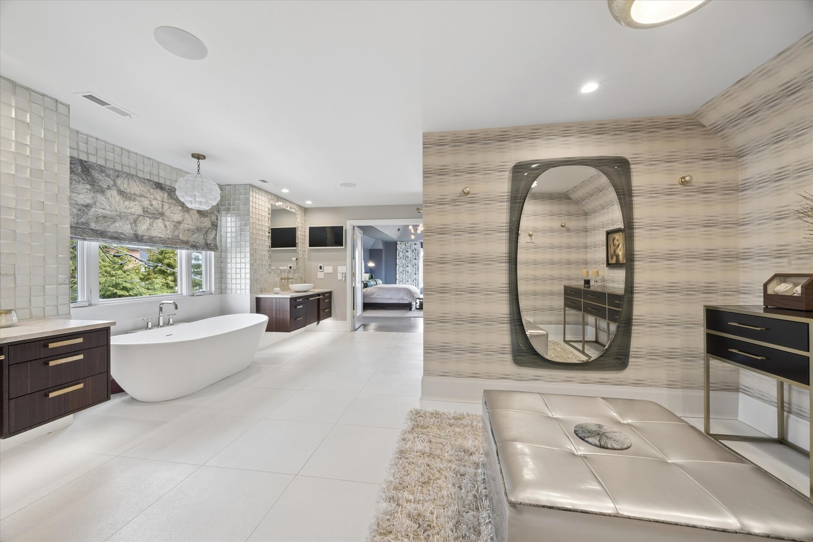 617 South Garfield Street Hinsdale IL 60521