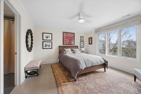 617 South Garfield Street Hinsdale IL 60521