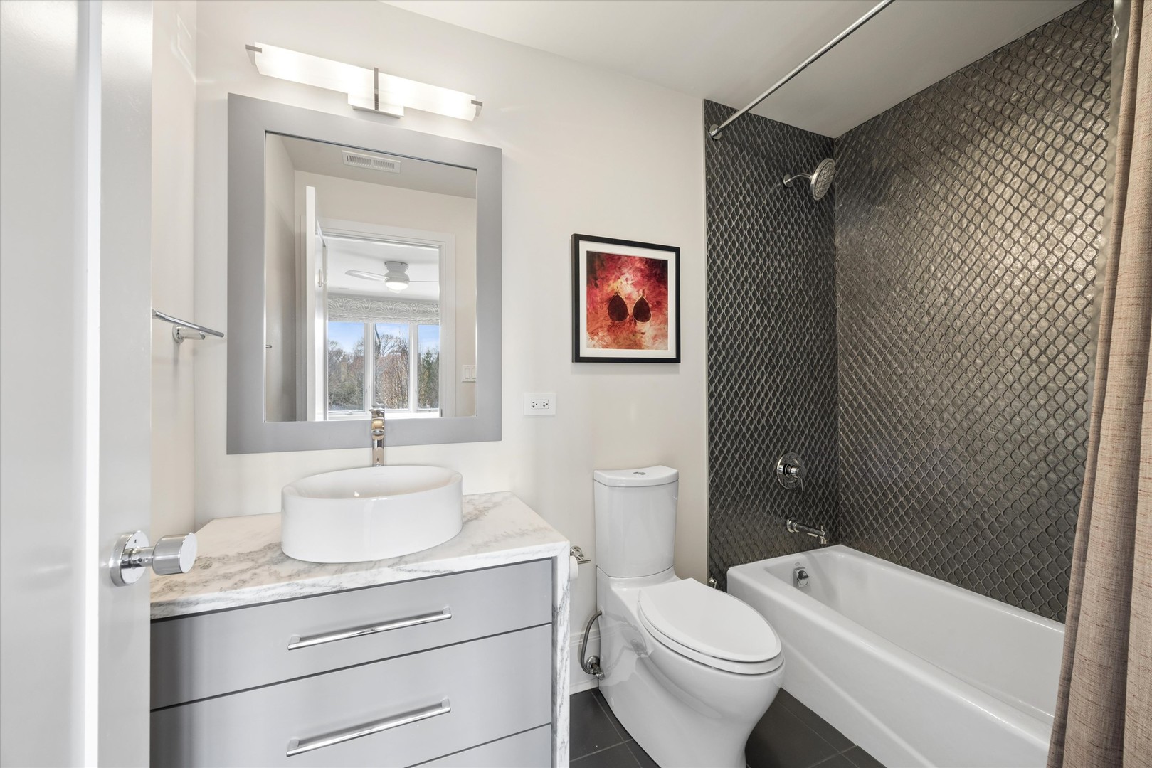 617 South Garfield Street Hinsdale IL 60521