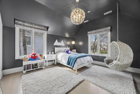 617 South Garfield Street Hinsdale IL 60521