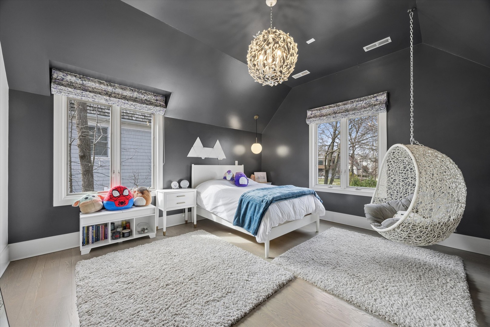 617 South Garfield Street Hinsdale IL 60521