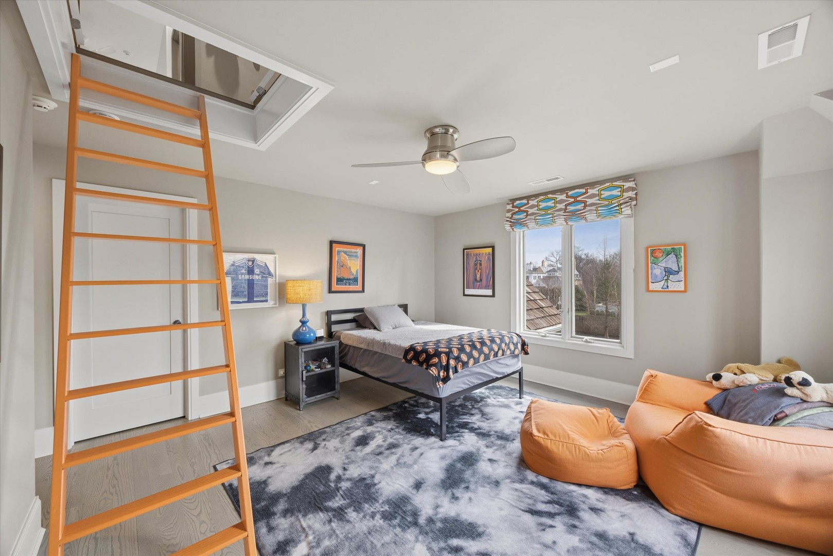 617 South Garfield Street Hinsdale IL 60521