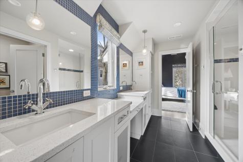 617 South Garfield Street Hinsdale IL 60521
