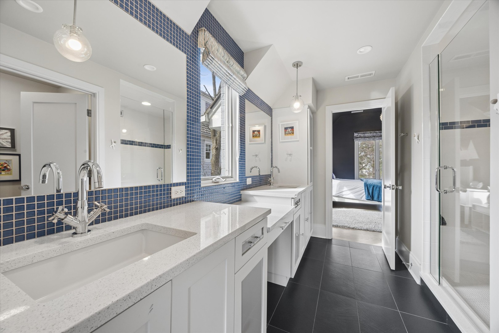 617 South Garfield Street Hinsdale IL 60521