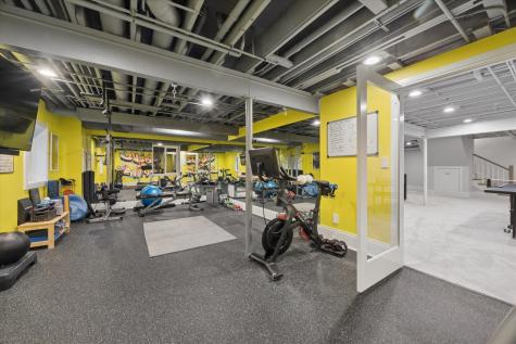 617 South Garfield Street Hinsdale IL 60521