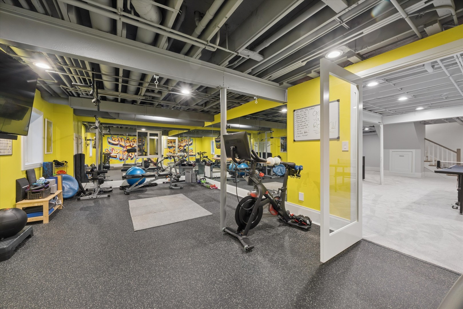 617 South Garfield Street Hinsdale IL 60521