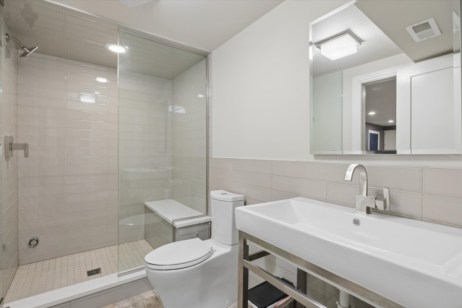 617 South Garfield Street Hinsdale IL 60521