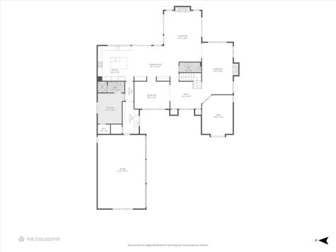 617 South Garfield Street Hinsdale IL 60521