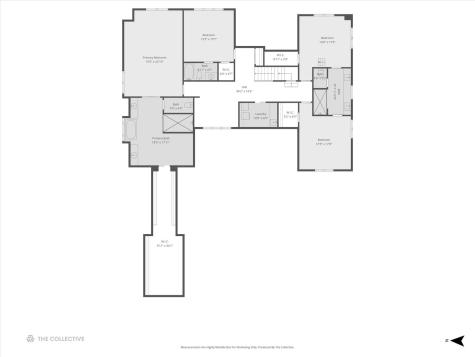617 South Garfield Street Hinsdale IL 60521