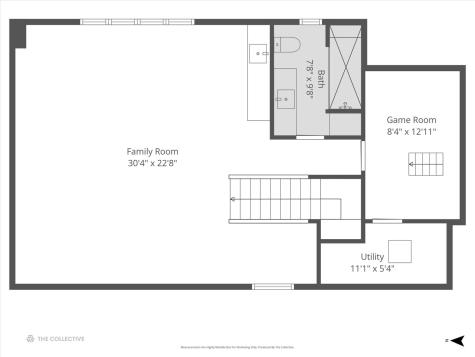 617 South Garfield Street Hinsdale IL 60521