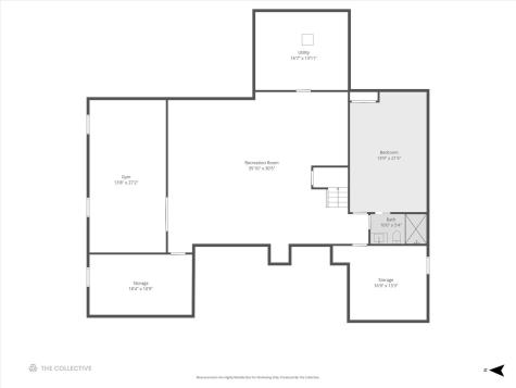 617 South Garfield Street Hinsdale IL 60521